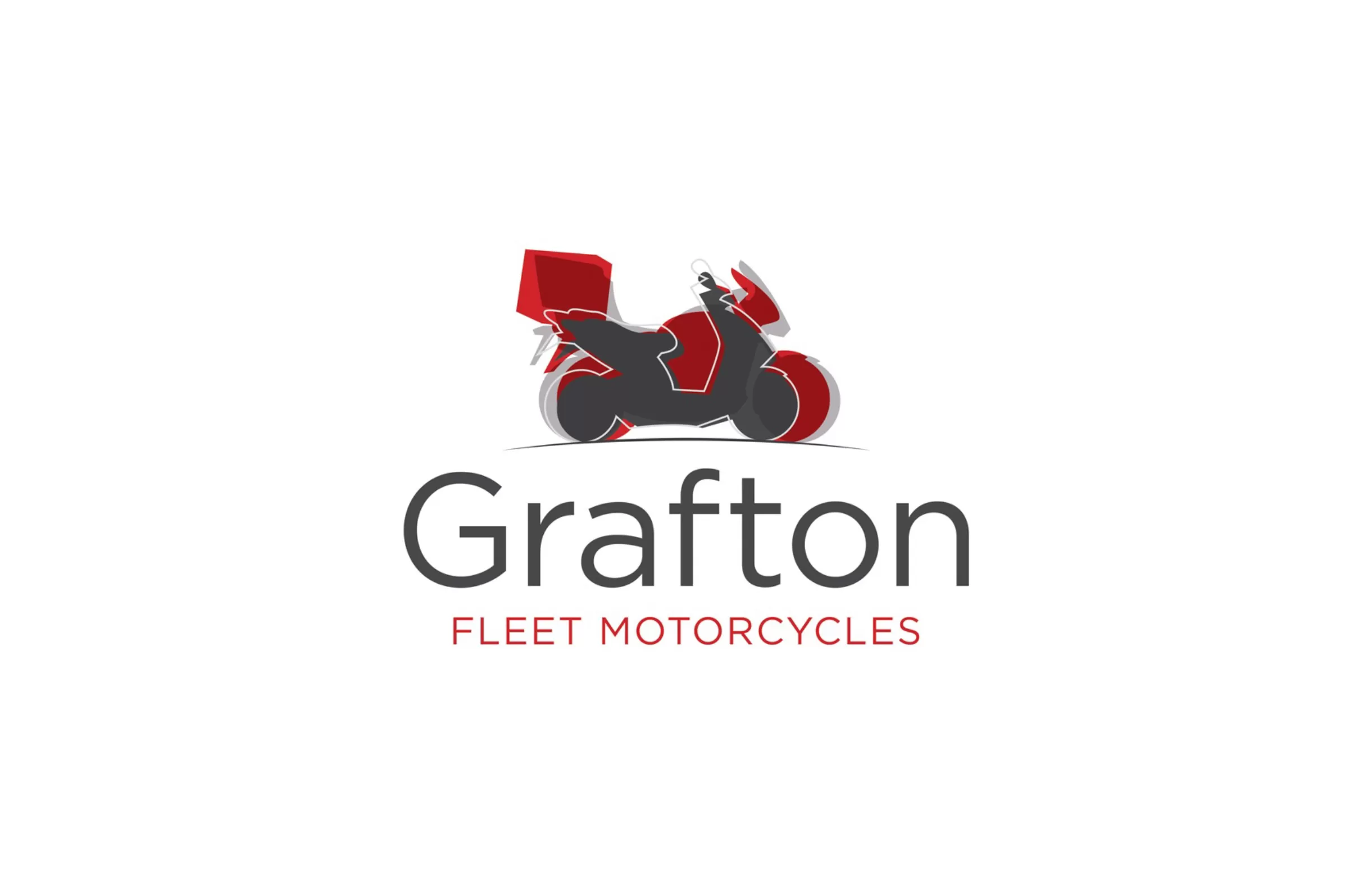 Fleet Motorbikes