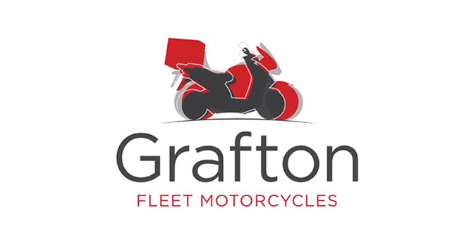 Grafton Fleet Motorcycles